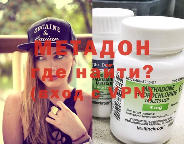 индика Алексин