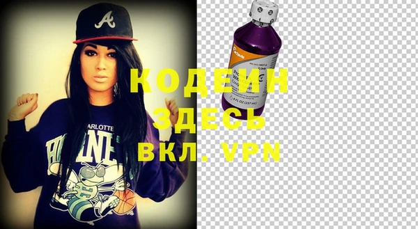 спиды Алзамай