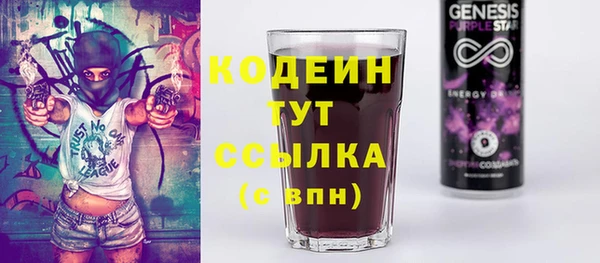 спиды Алзамай