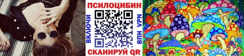 Псилоцибиновые грибы мицелий  KRAKEN сайт  Долинск  купить наркотик 